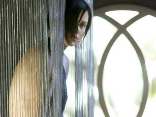 Photo:  Charlize Theron 72